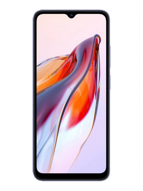 Xiaomi Redmi 12C en oferta