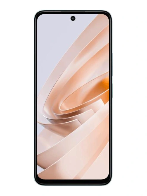 Xiaomi Redmi 13 5G