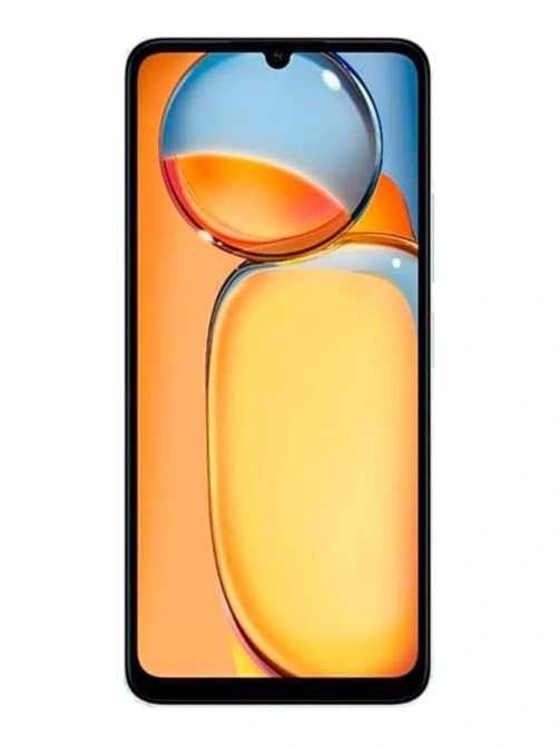 Xiaomi Redmi 13C