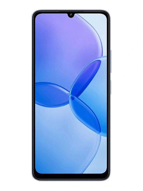Xiaomi Redmi 13R 5G