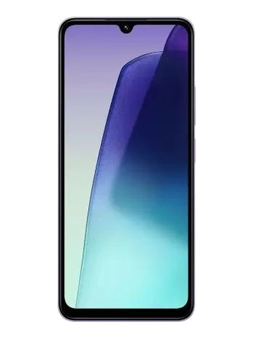 Xiaomi Redmi 14C 5G