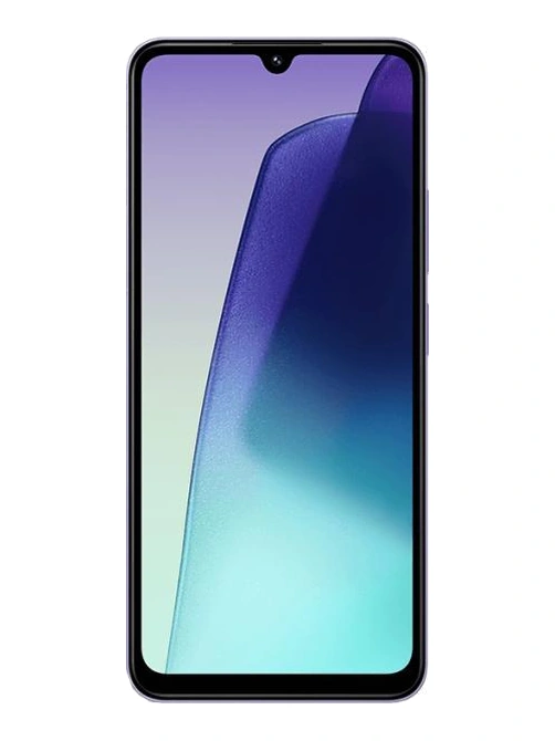 Xiaomi Redmi 14R