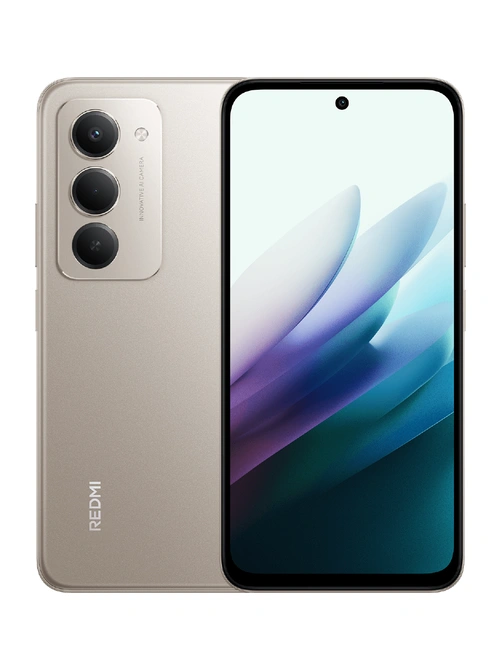 Xiaomi Redmi 15 4G