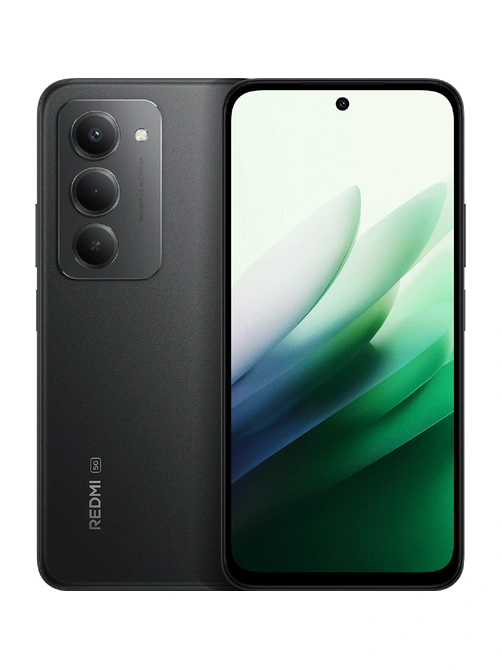 Xiaomi Redmi 15 5G