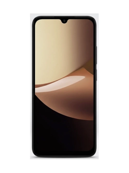 Xiaomi Redmi 15A