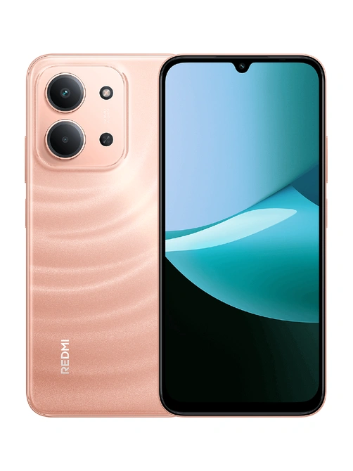 Xiaomi Redmi 15C en oferta
