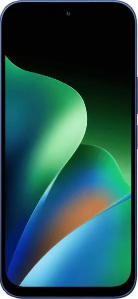 Xiaomi Xiaomi Redmi 17 5G