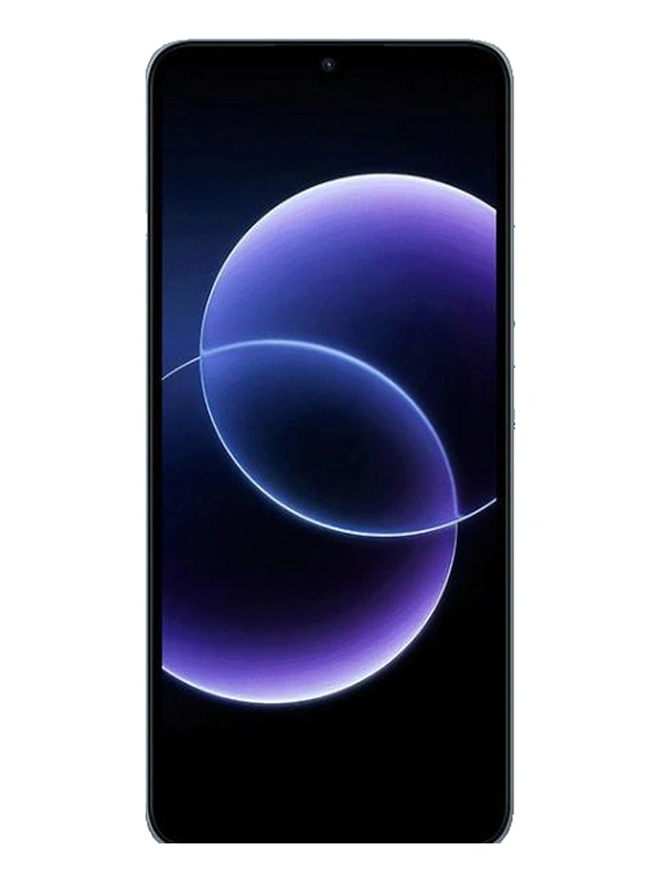 Xiaomi Xiaomi Redmi 17C