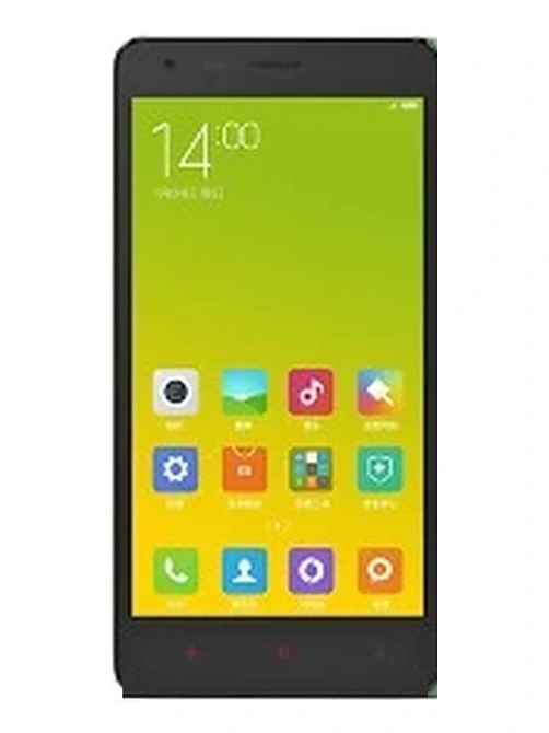 Xiaomi Redmi 2A Enhanced Edition