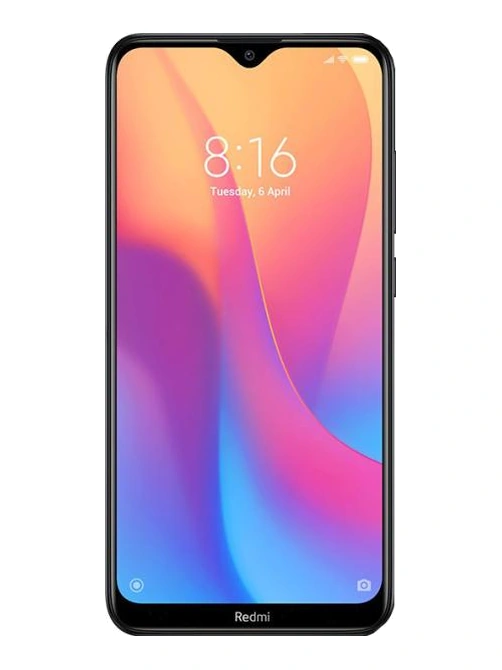 Xiaomi Redmi 8A Dual