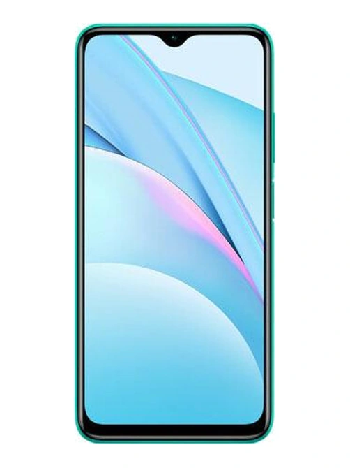 Xiaomi Redmi 9 Power