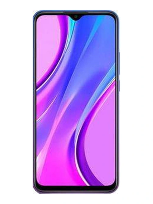 Xiaomi Redmi 9A