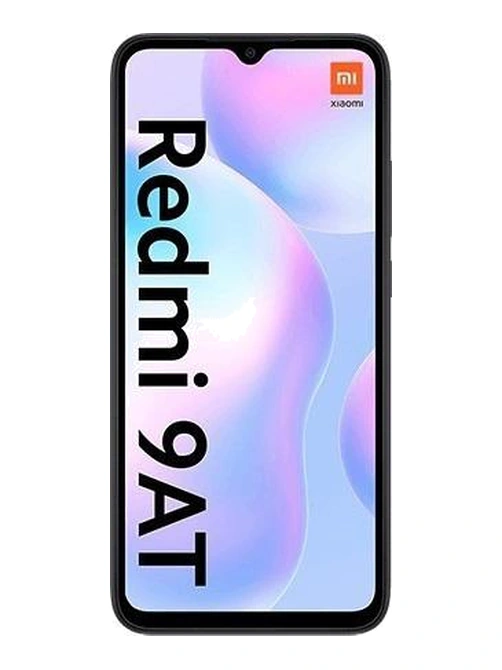 Xiaomi Redmi 9AT
