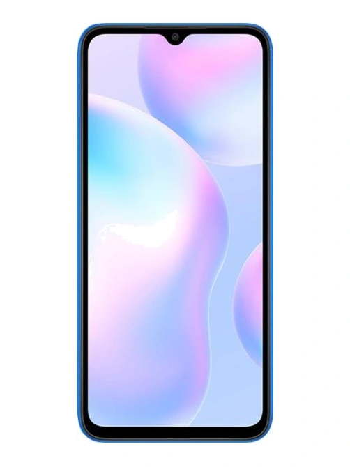 Xiaomi Redmi 9i