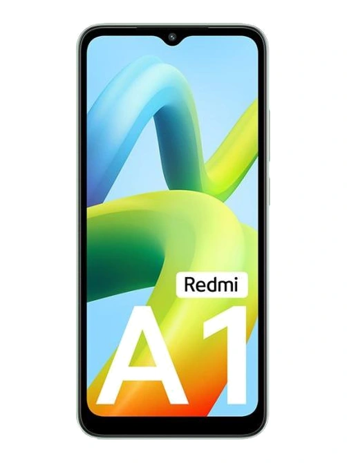Xiaomi Redmi A1+