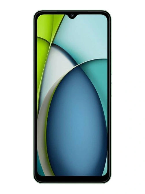Xiaomi Redmi A3x