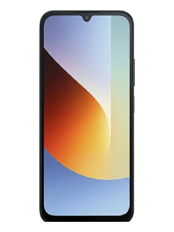 Xiaomi Xiaomi Redmi A7 Pro
