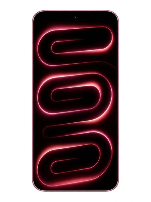 Xiaomi Redmi K100 Pro Max — Vista Frontal Oficial