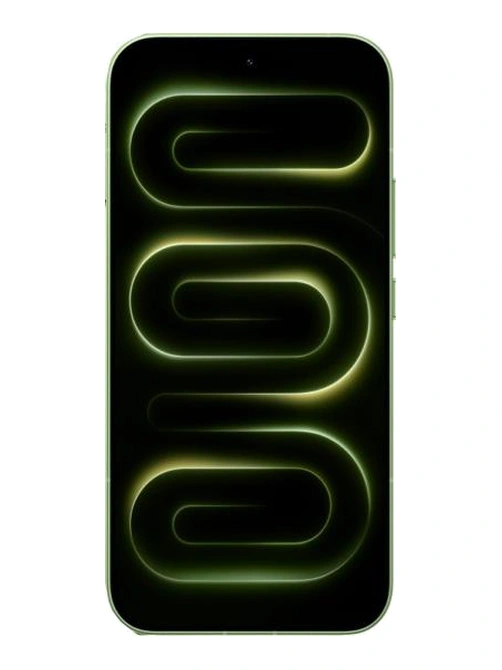 Xiaomi Redmi K100 Pro — Vista Frontal Oficial
