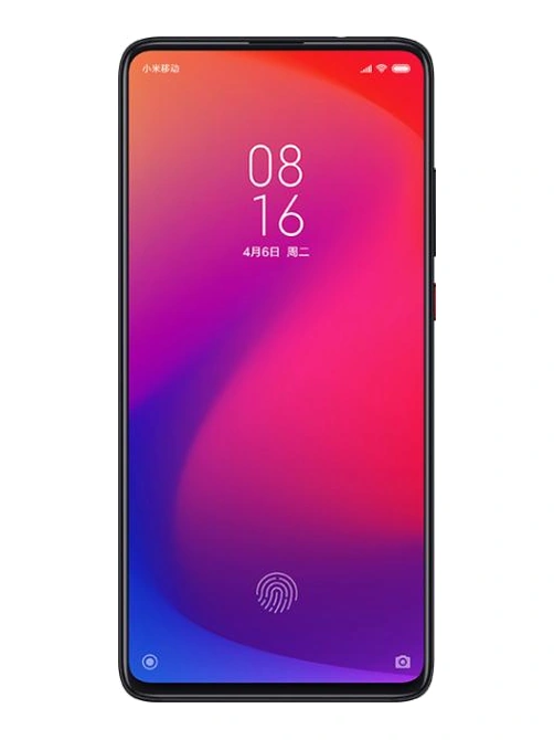Xiaomi Redmi K20 Pro Premium