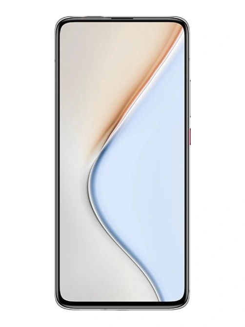 Xiaomi Redmi K30 Pro