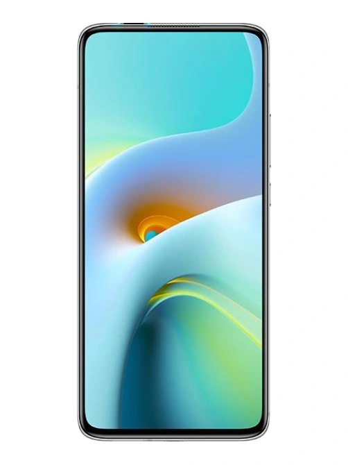 Xiaomi Redmi K30 Ultra