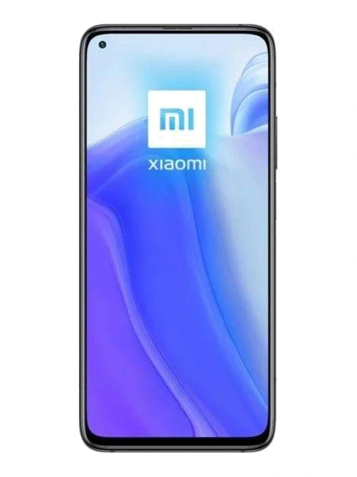 Xiaomi Redmi K30s