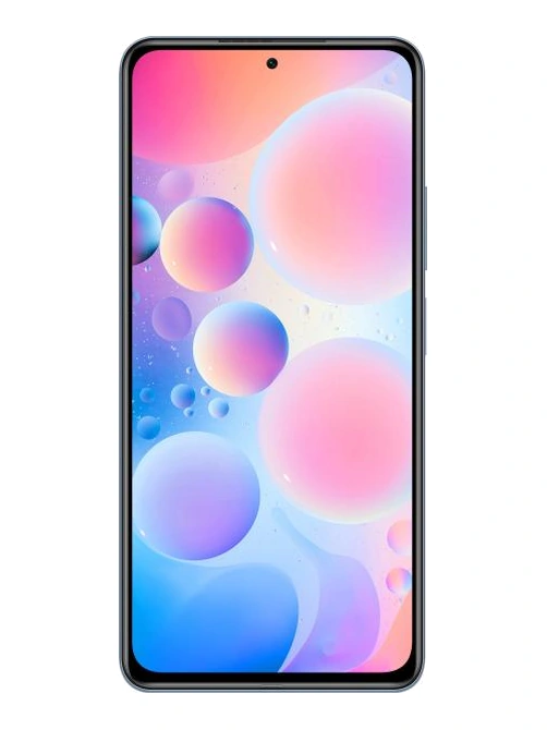 Xiaomi Redmi K40