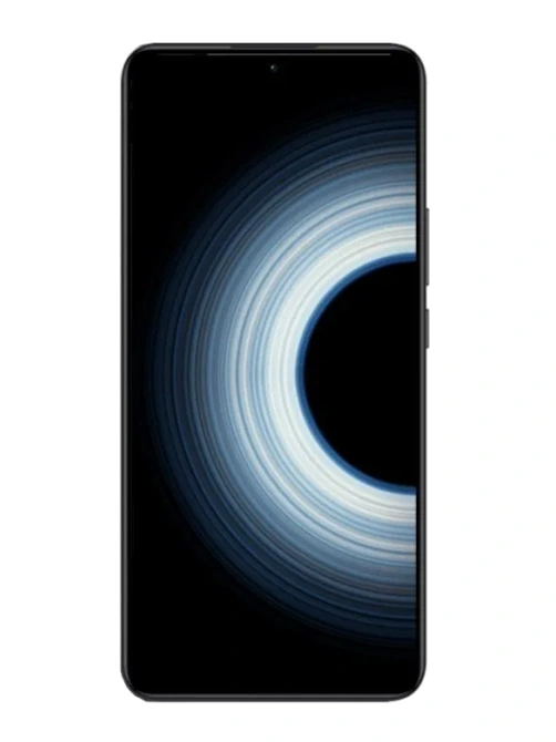 Xiaomi Redmi K50 Ultra