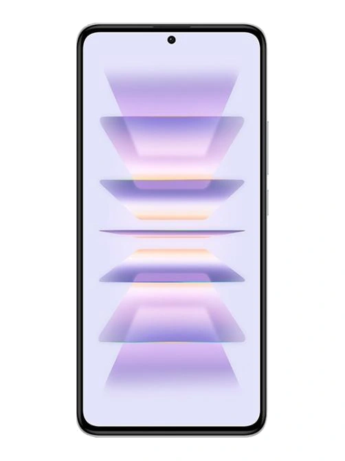 Xiaomi Redmi K60 Pro
