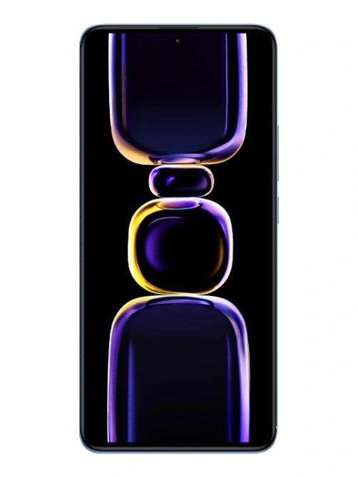 Xiaomi Redmi K60E