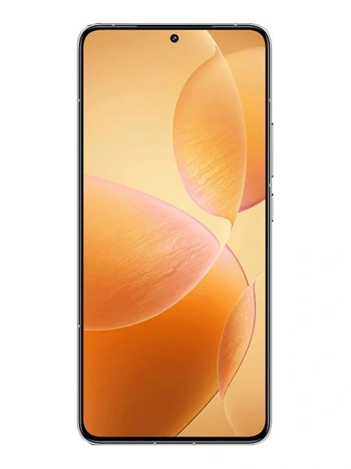 Xiaomi Redmi K70 Pro