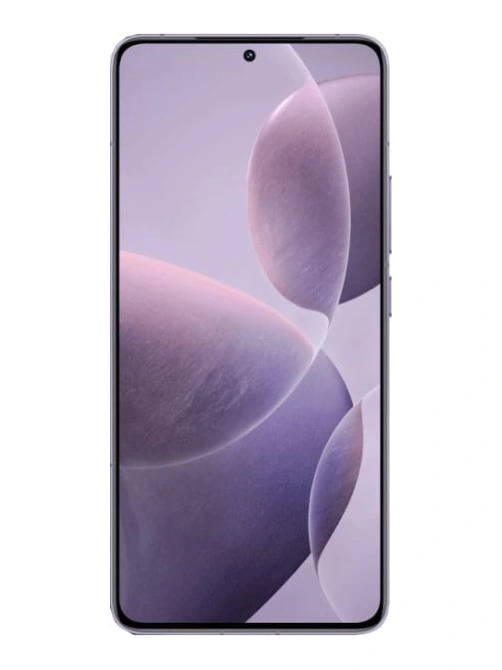 Xiaomi Redmi K70 Ultra