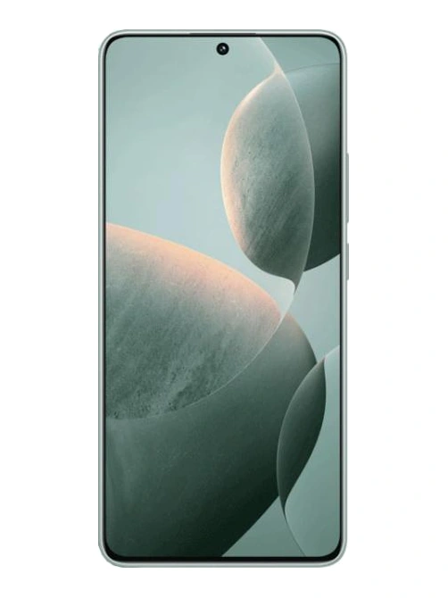 Xiaomi Redmi K70E