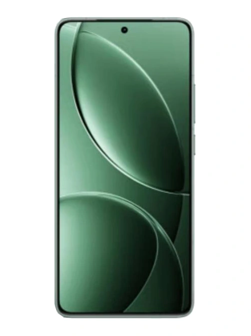 Xiaomi Redmi K80