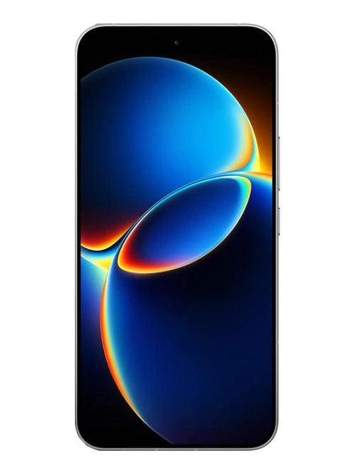 Xiaomi Redmi K90 Max