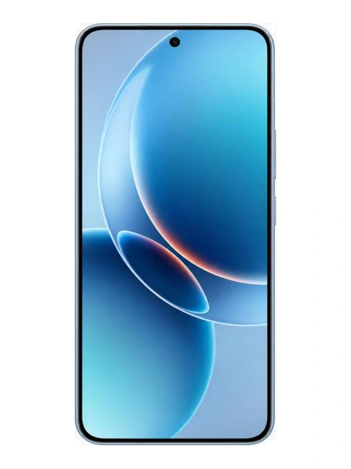 Xiaomi Redmi K90 Ultra — Vista Frontal Oficial