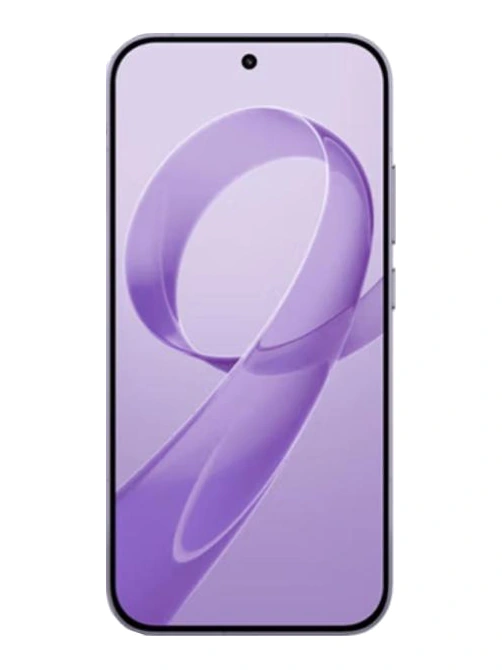 Xiaomi Redmi K90