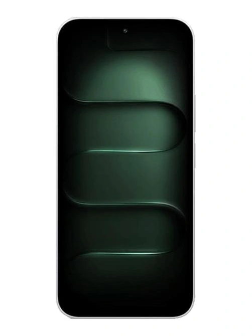 Xiaomi Redmi M100