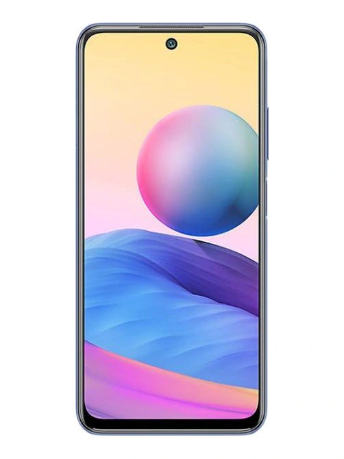 Xiaomi Redmi Note 10T 5G