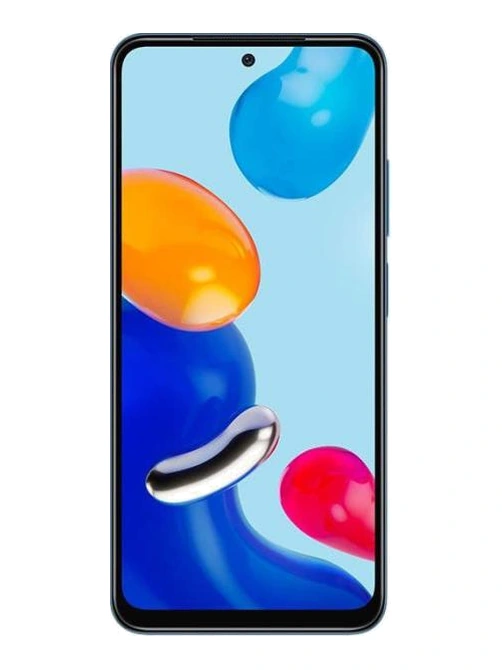 Xiaomi Redmi Note 11 Pro 4G