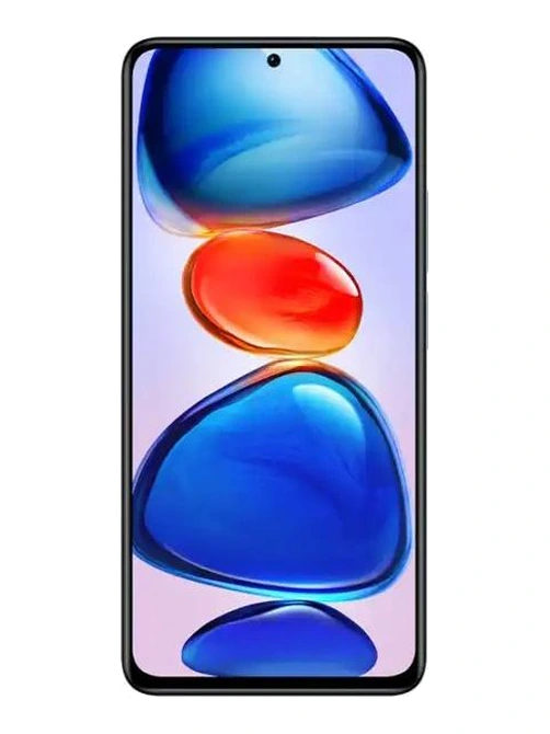 Xiaomi Redmi Note 11E Pro