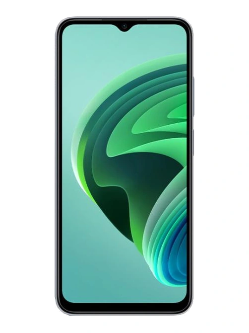 Xiaomi Redmi Note 11R