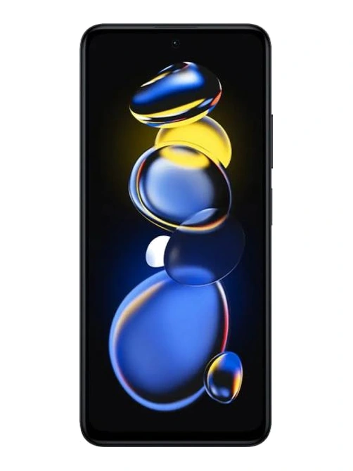 Xiaomi Redmi Note 11T Pro+