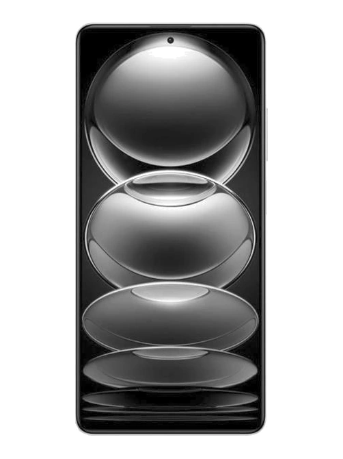 Xiaomi Redmi note 12 Pro Speed Edition