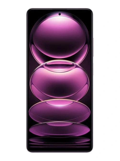 Xiaomi Redmi note 12 Pro en oferta