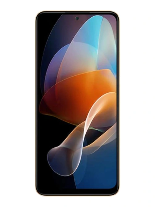 Xiaomi Redmi Note 12R Pro