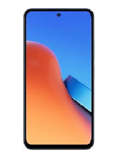 Xiaomi Redmi Note 12R