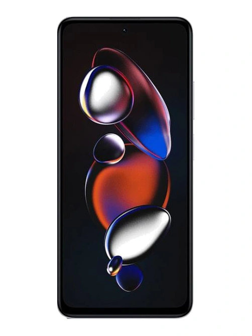 Xiaomi Redmi Note 12T Pro