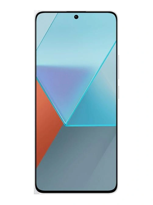 Xiaomi Redmi Note 13 Pro 5G